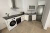 Apartamento en Nerja - Ref. 519322