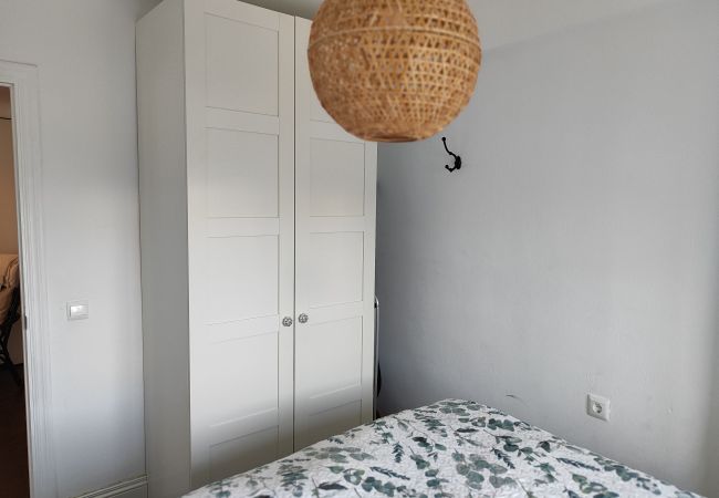 Apartamento en Nerja - Ref. 524917