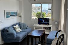 Apartamento en Nerja - Ref. 524917
