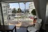 Apartamento en Nerja - Ref. 524917