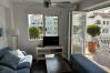 Apartamento en Nerja - Ref. 524917