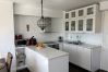 Apartamento en Nerja - Ref. 524917