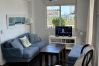 Apartamento en Nerja - Ref. 524917