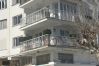 Apartamento en Nerja - Ref. 524917