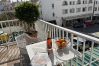 Apartamento en Nerja - Ref. 524917