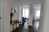 Apartamento en Nerja - Ref. 524917