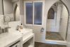Apartamento en Nerja - Ref. 524917