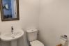 Apartamento en Nerja - Ref. 524917