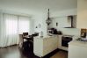 Apartamento en Nerja - Ref. 524917