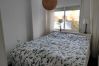 Apartamento en Nerja - Ref. 524917