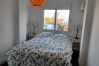 Apartamento en Nerja - Ref. 524917