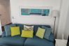 Apartamento en Nerja - Ref. 524917