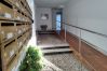 Apartamento en Nerja - Ref. 524917
