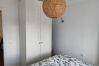 Apartamento en Nerja - Ref. 524917