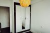 Apartamento en Nerja - Ref. 524917