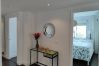 Apartamento en Nerja - Ref. 524917