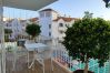 Apartamento en Nerja - Ref. 524917