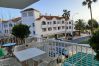 Apartamento en Nerja - Ref. 524917