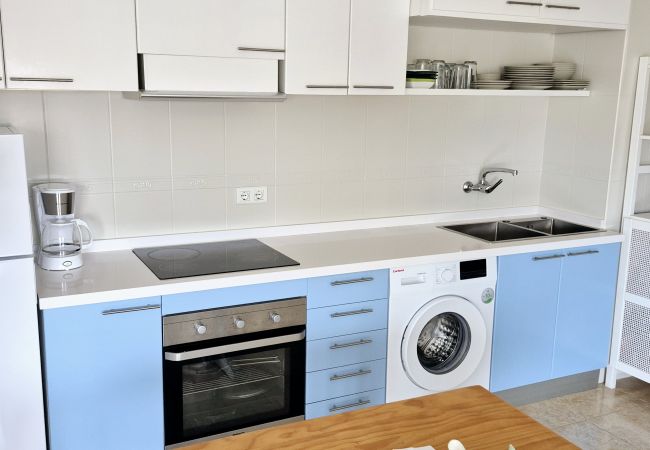 Apartamento en Nerja - Ref. 526530