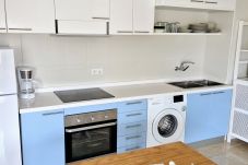 Apartamento en Nerja - Ref. 526530