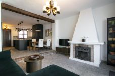 Casa adosada en Nerja - Ref. 539306