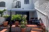 Casa adosada en Nerja - Ref. 539306