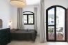 Casa adosada en Nerja - Ref. 539306
