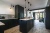 Casa adosada en Nerja - Ref. 539306