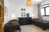 Casa adosada en Nerja - Ref. 539306