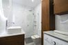 Casa adosada en Nerja - Ref. 539306