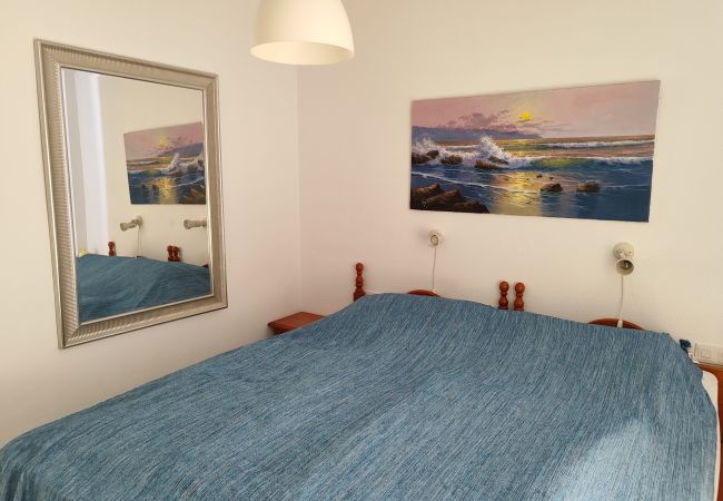 Apartamento en Nerja - Ref. 572110