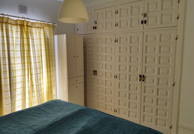 Apartamento en Nerja - Ref. 572110