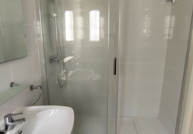 Apartamento en Nerja - Ref. 572110