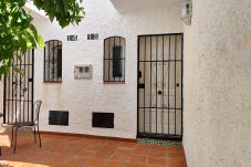 Apartamento en Nerja - Ref. 572110