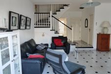 Apartamento en Nerja - Ref. 572110