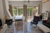 Apartamento en Nerja - Ref. 572110