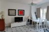 Apartamento en Nerja - Ref. 572110