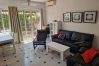 Apartamento en Nerja - Ref. 572110