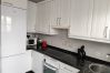 Apartamento en Nerja - Ref. 572110