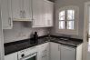 Apartamento en Nerja - Ref. 572110