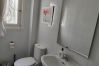 Apartamento en Nerja - Ref. 572110
