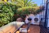 Apartamento en Nerja - Ref. 572110