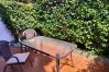 Apartamento en Nerja - Ref. 572110