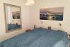 Apartamento en Nerja - Ref. 572110