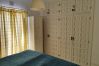Apartamento en Nerja - Ref. 572110