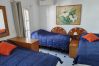 Apartamento en Nerja - Ref. 572110