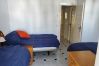 Apartamento en Nerja - Ref. 572110