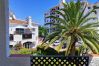 Apartamento en Nerja - Ref. 572110