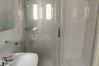 Apartamento en Nerja - Ref. 572110