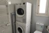 Apartamento en Nerja - Ref. 572110